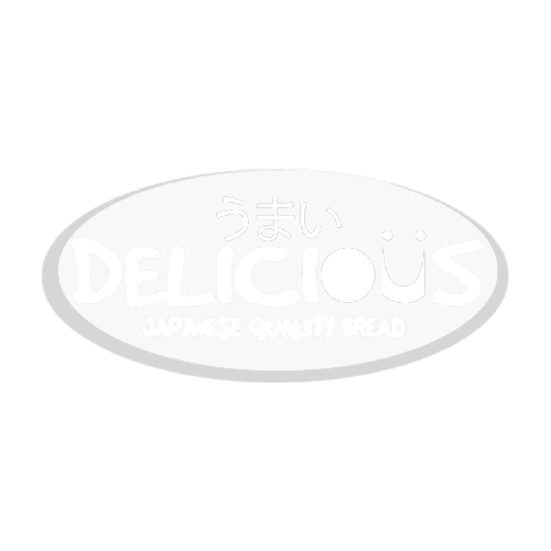 Delicious Japanese Quality Bread