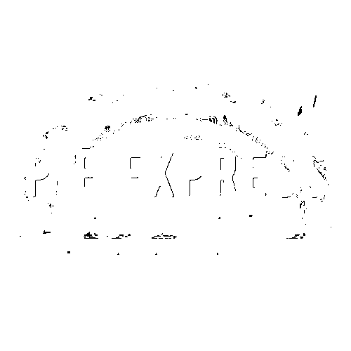 Pie Express Famous Kuchay Pie