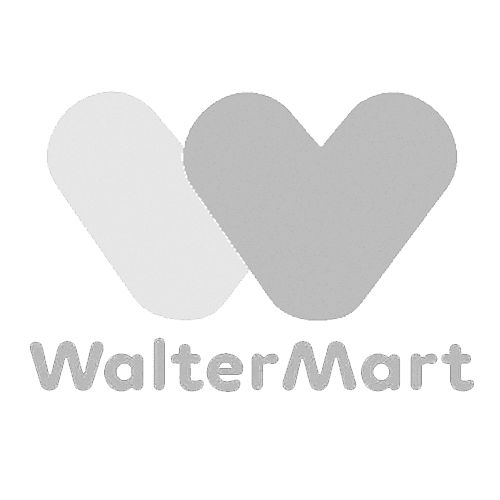 WalterMart Community Malls